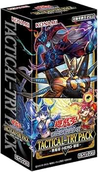 遊戯王OCG デュエルモンスターズ カードセット美品デッキパーツ Amazon | 【ノーマル各3枚セット】 遊戯王 ラビュリンス 白銀の