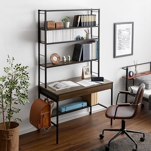 GAE][ p\RfXN fXN  ׋ wK  bNt It 100cm I o[