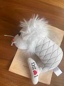 値下げ　⭐️　シンガポールマーリーぬいぐるみ　特大サイズ シンガポールマーリーぬいぐるみ - メルカリ