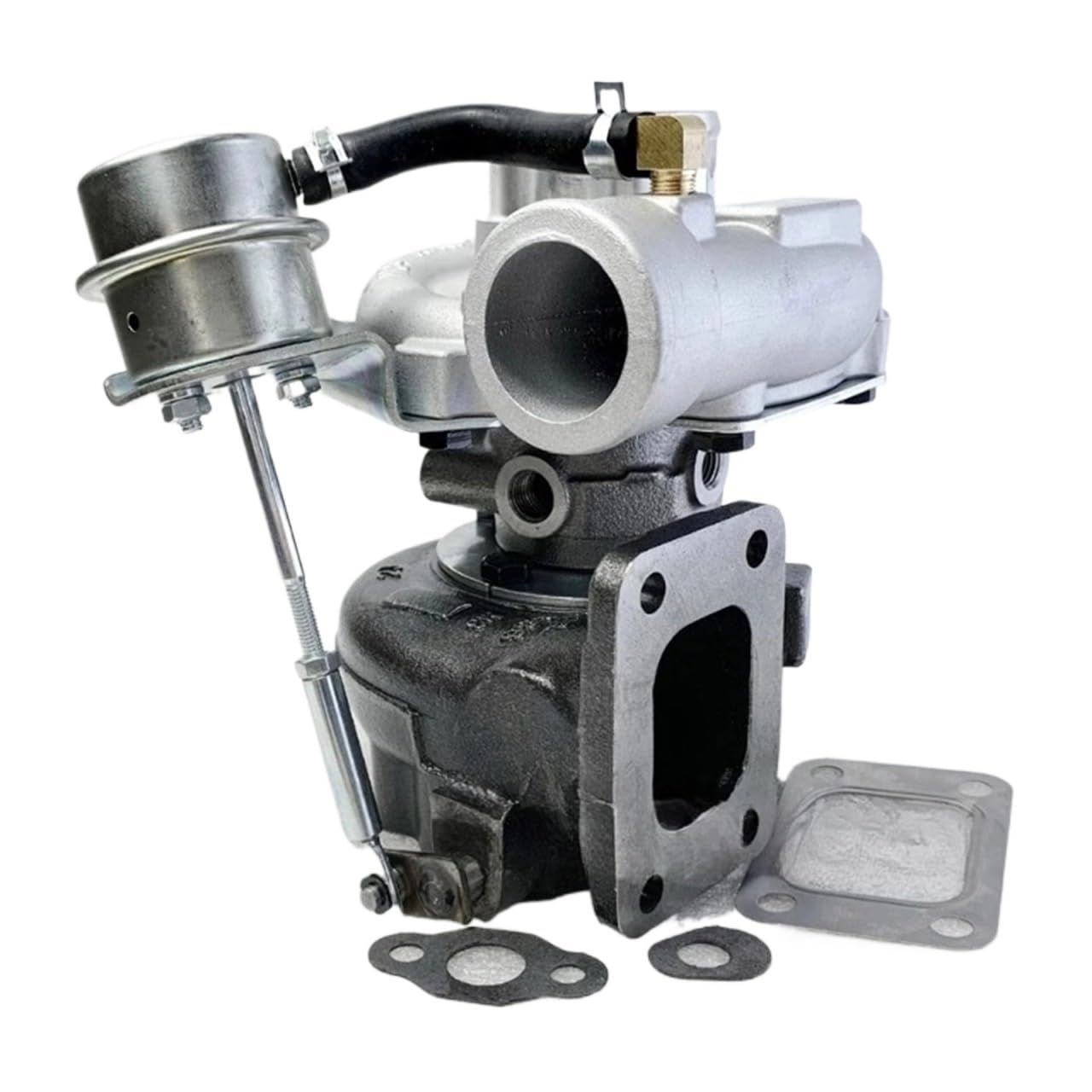 Amazon | GT25 T25 T28 GT28R GT2860 GT2871 ターボチャージャー 1.5L