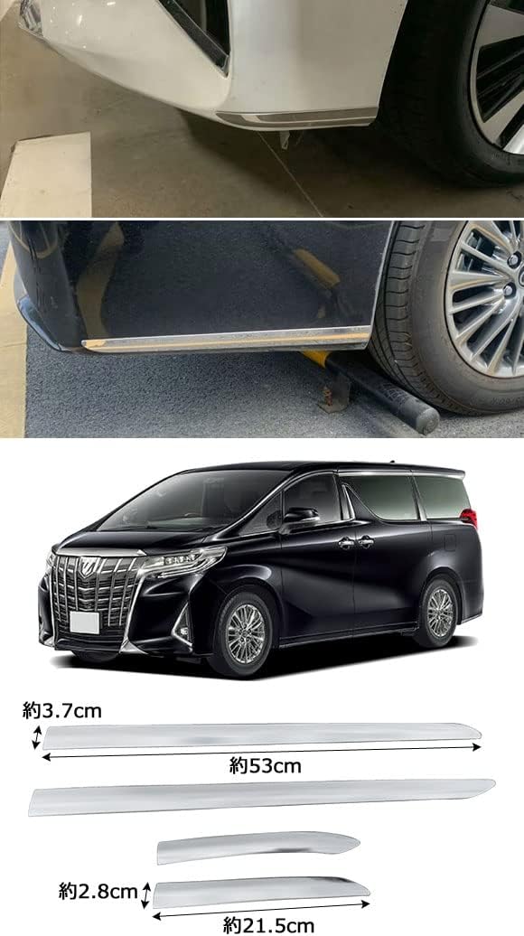 超大判162×282レアボタニカル紋章 グレージュ　トルコヴィンテージラグ 超大判162×282レアボタニカル紋章 グレージュ トルコヴィンテージラグ