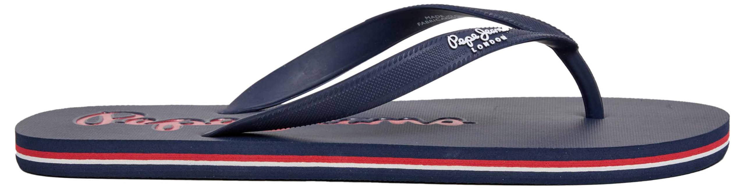 Pepe Jeans: Prime Day Angebote