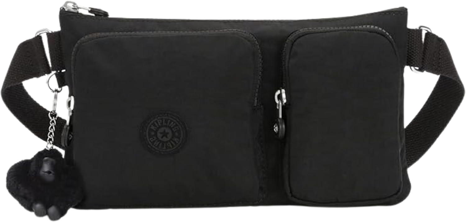 Kipling Women's Presto Up Waist Pack