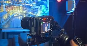 Review Image by Angi V Angi V