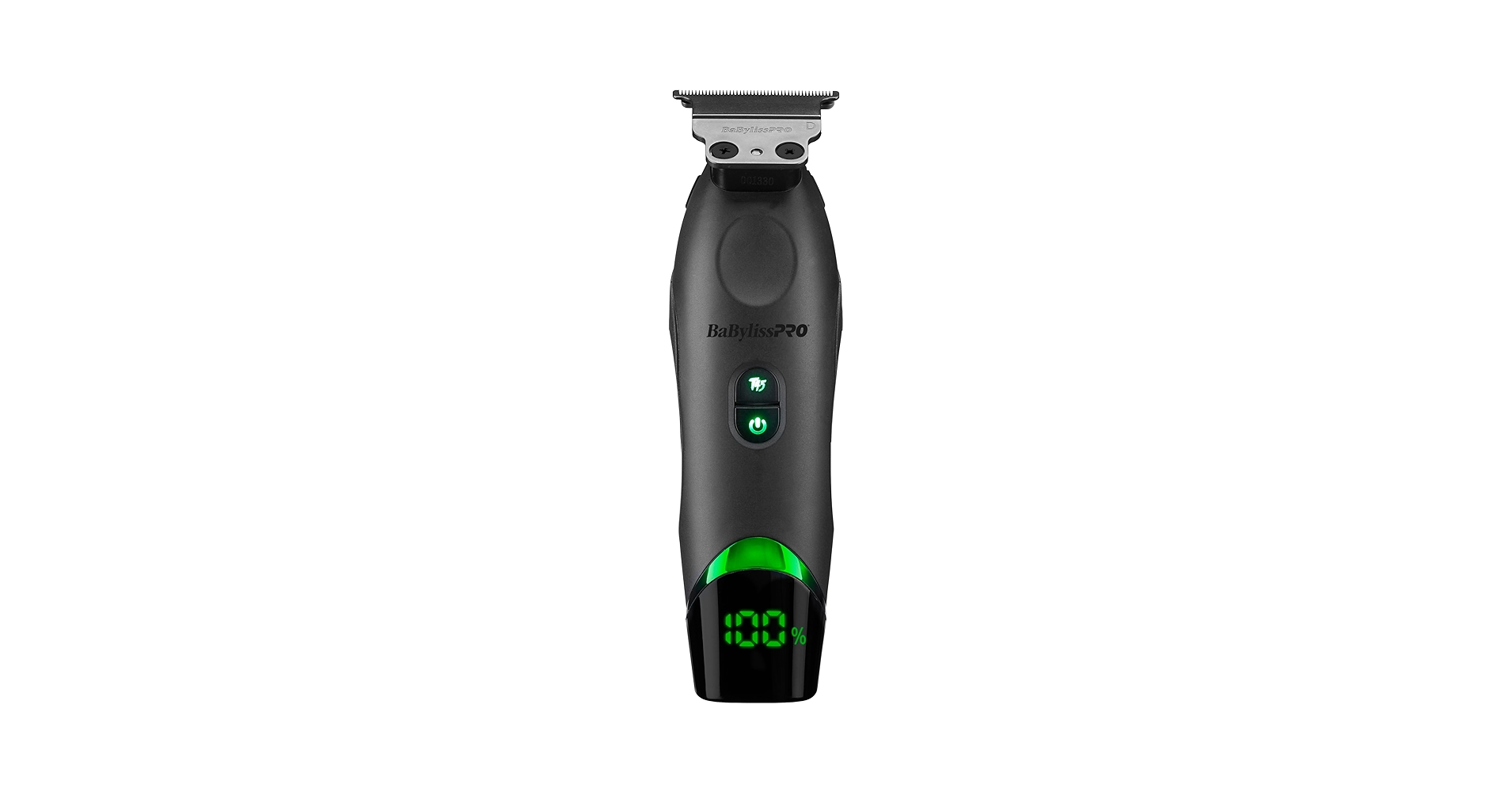 BaBylissPRO×Tomb45 プロ用バリカン Amazon.com: BaBylissPRO x Tomb45 Wireless-Charging Hair