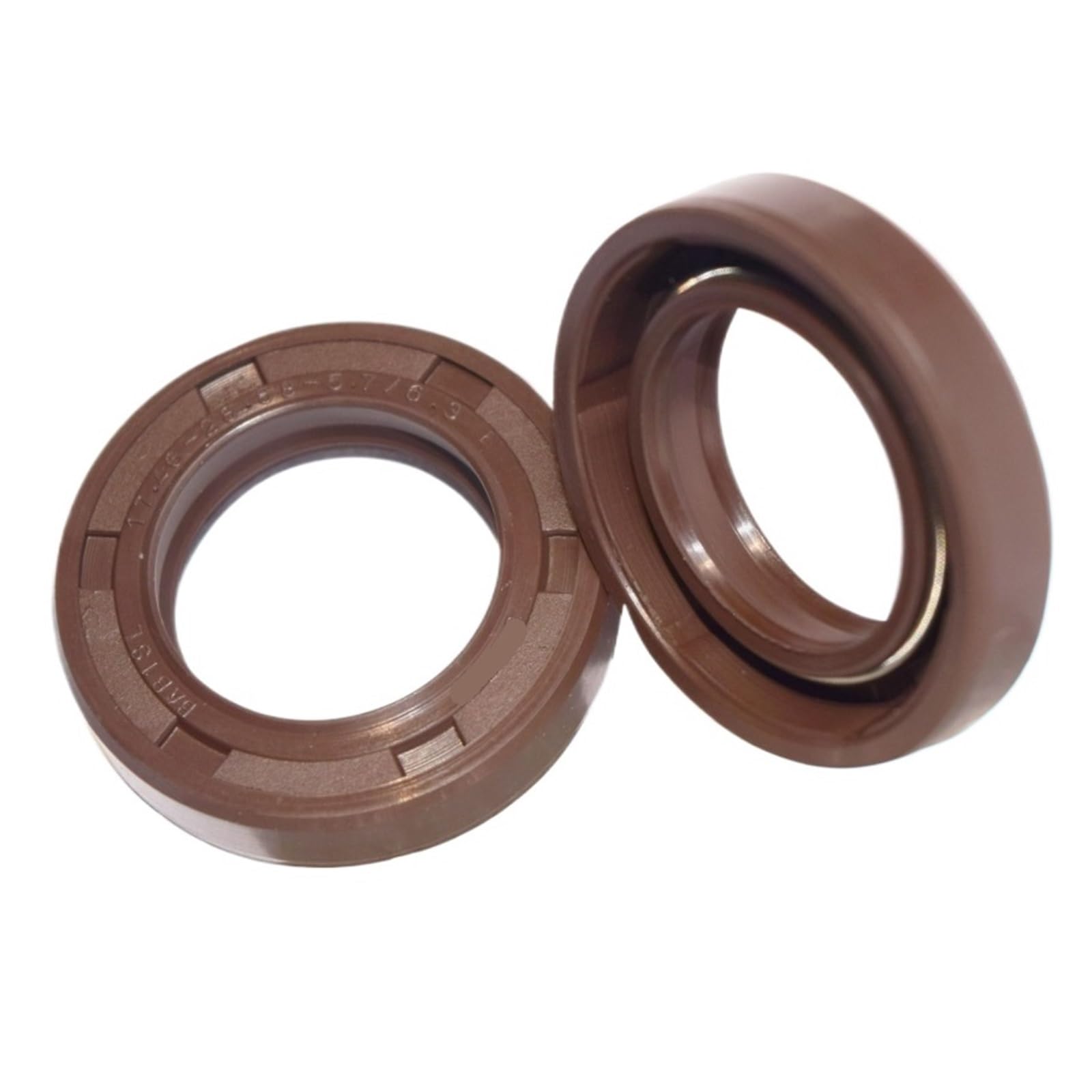 Tpkmvgap One Color 1Pcs 25 * 40 * 8Mm/25X40x8mm Oil Seal