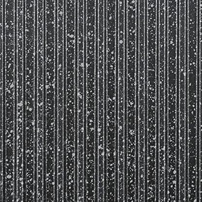G3 Ferrari G10161 Kontaktpfanne "Lavica Easy", INOX 2000 Watt, G1016100 – Bild 5