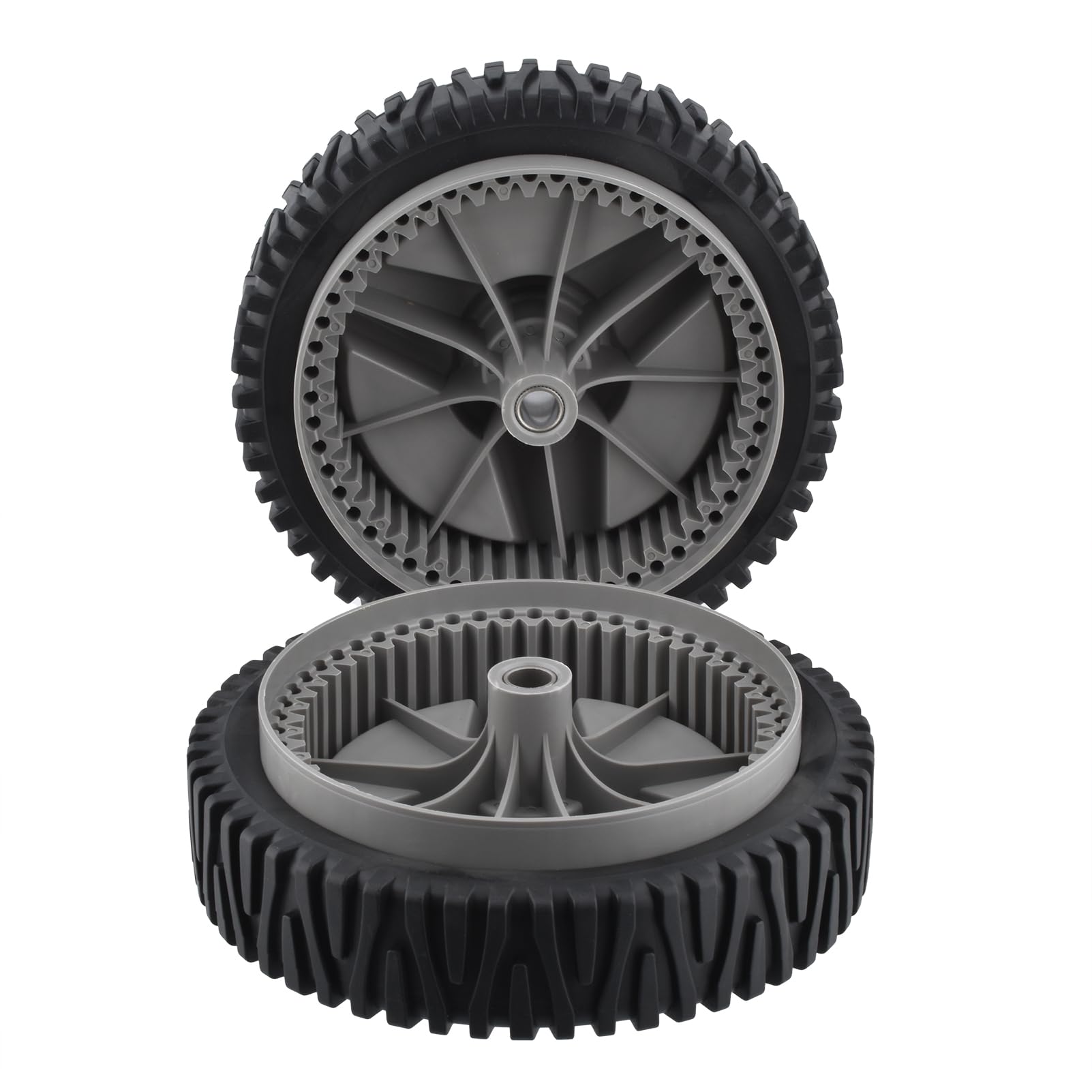 Cancanle tosaerba anteriore per Husqvarna AYP Craftsman 532401274 sostituisce 401274 401274X460 532411081