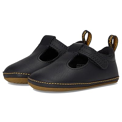 Dr. Martens Kid