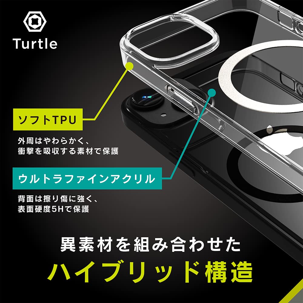 iPhoneアクセサリー R NISSAN | 株式会社エアージェイ | プロダクト