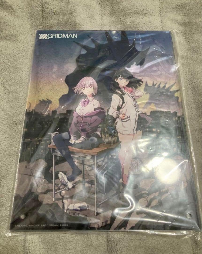 . コトブキヤ アクリルプレート