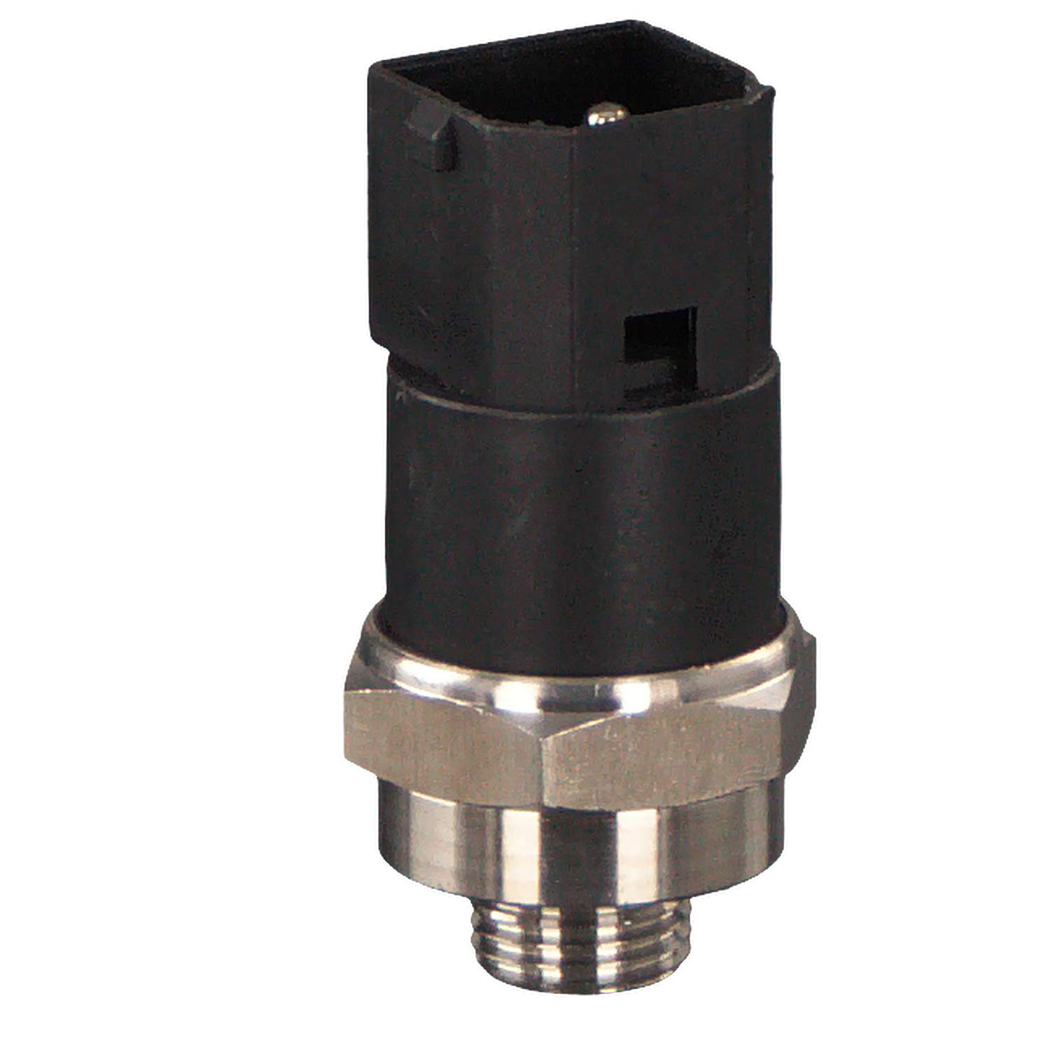 febi bilstein 105793 - Misuratore di pressione dell'olio, 1 pezzo