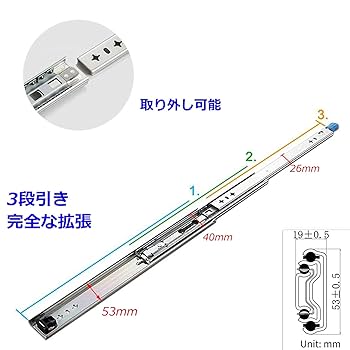 ★2点以上で割引き★さま専用出品(2/7) Utility plus 引き出し (デスク奥行60㎝用) AS0402 モルト