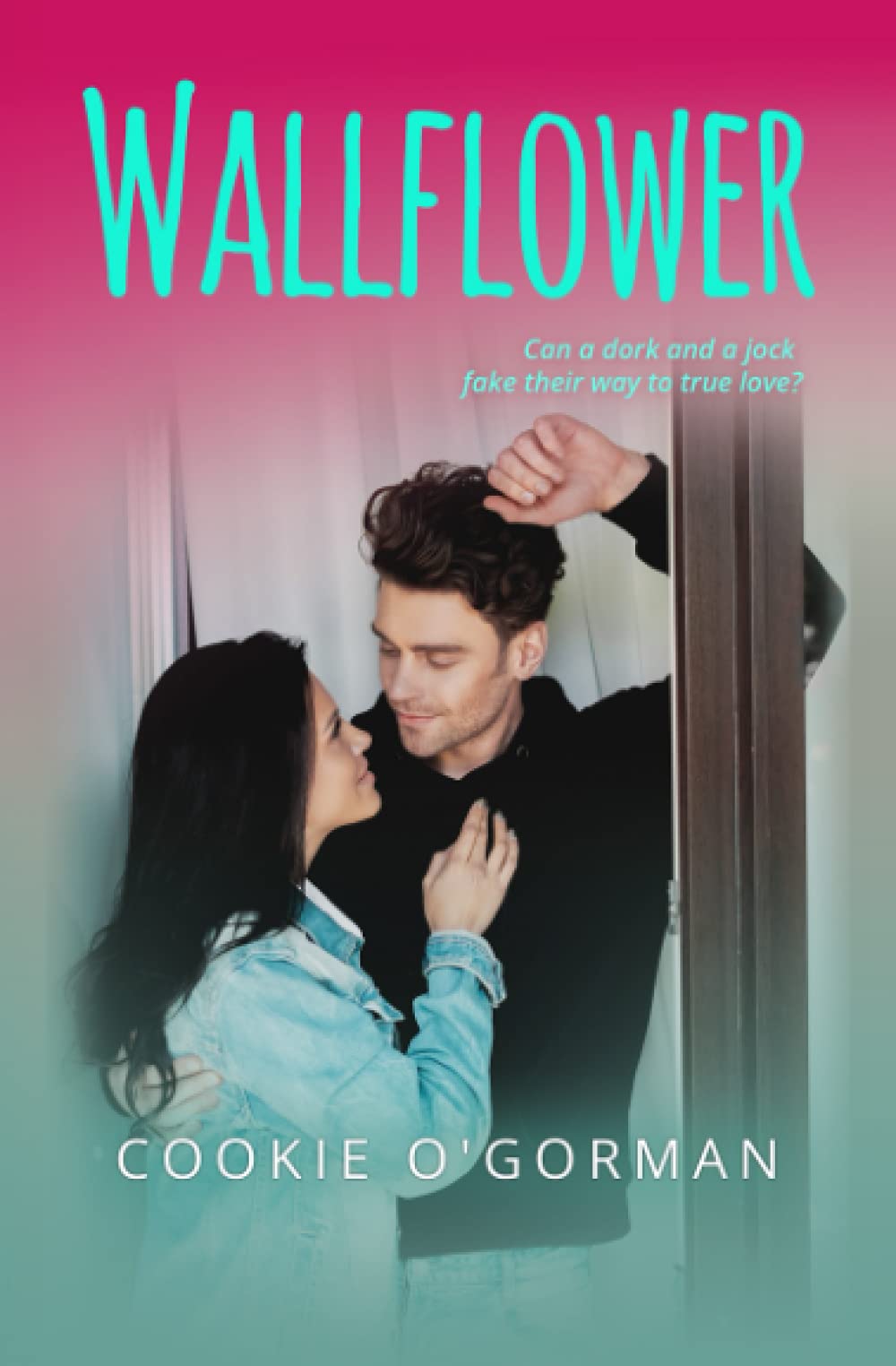 Wallflower