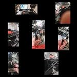 Review Image by Norelys Hernández