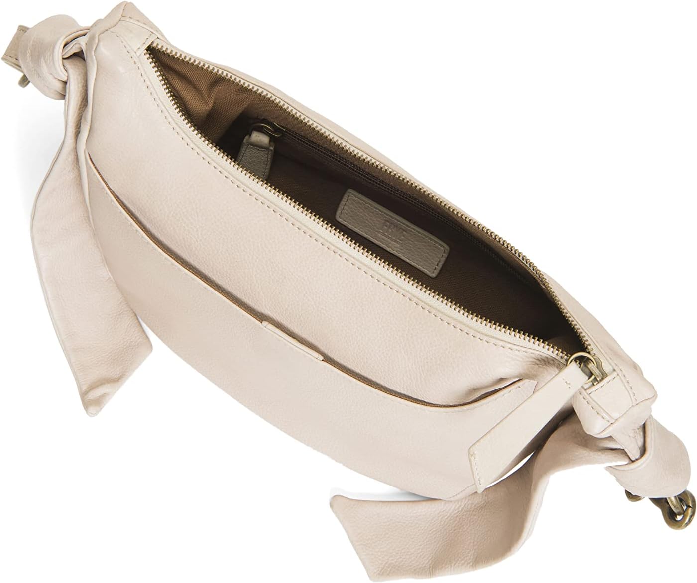 Frye womens Nora Knotted Crossbody - Image 4