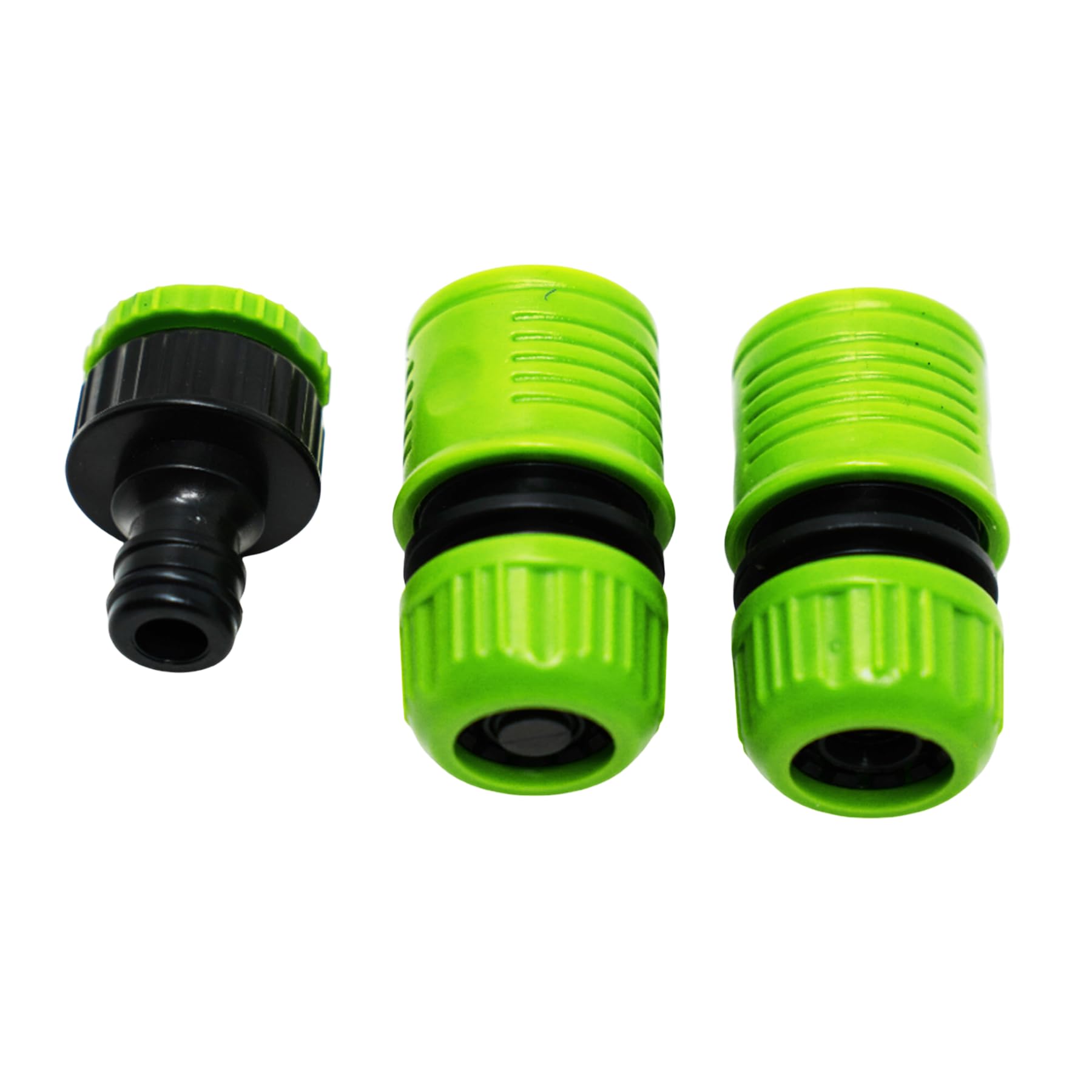 View 5