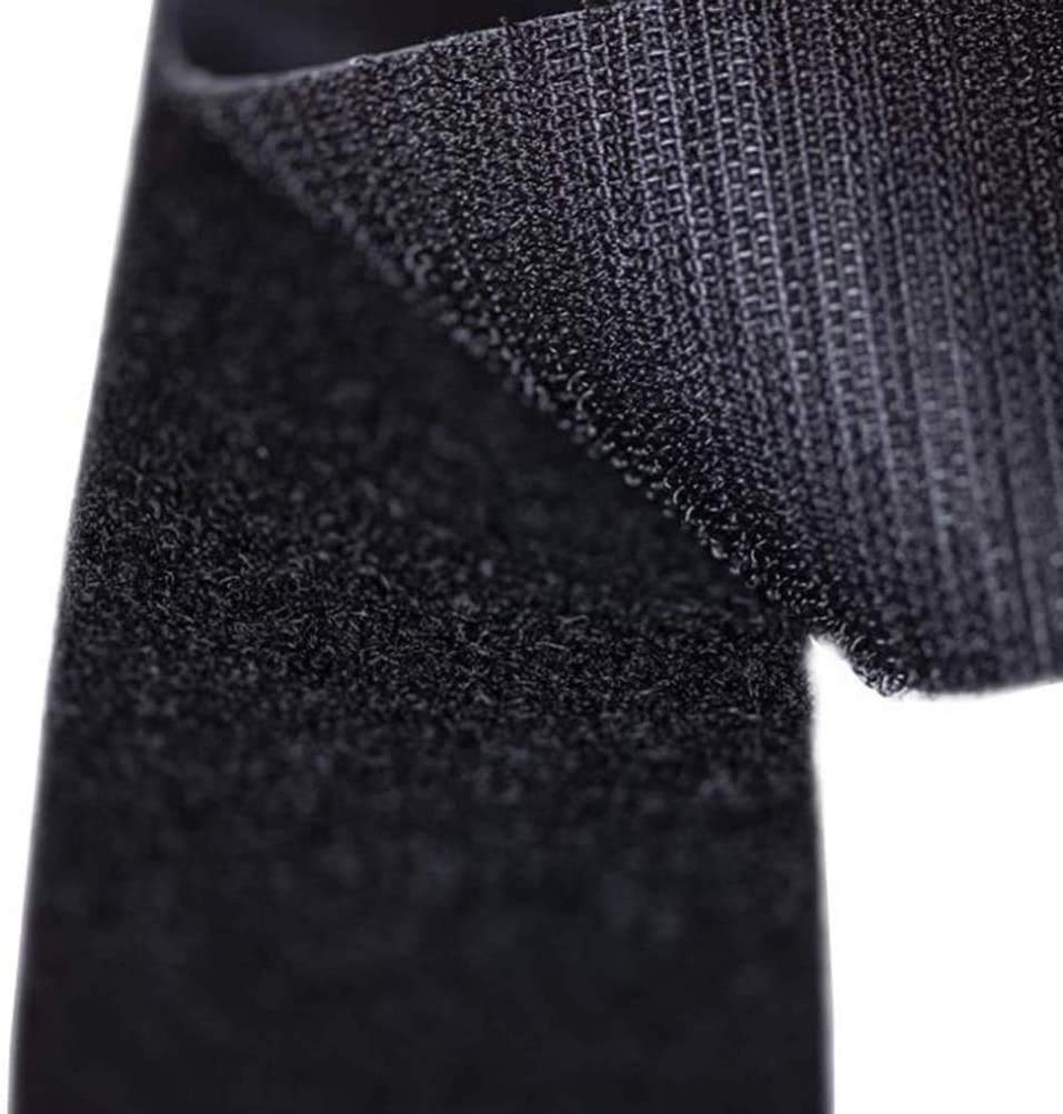 royal canin nassfutter katze ROYAL CANIN Appetite Control Care, Stckchen in Sauce, Nassfutter fr  Katzen  ZuZu.land
