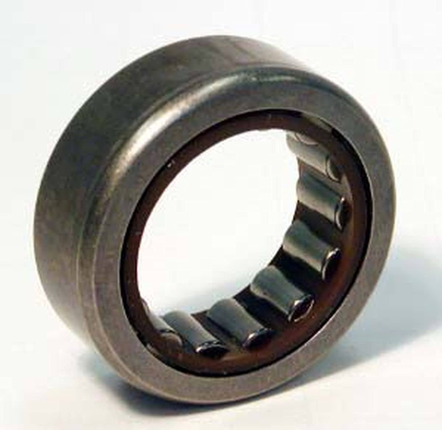 Amazon.com: SKF Cylindrical Roller Bearings FC69178 Aftermarket