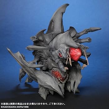 Amazon.co.jp: デフォリアル レギオン ダメージVer. 限定版 少年リック