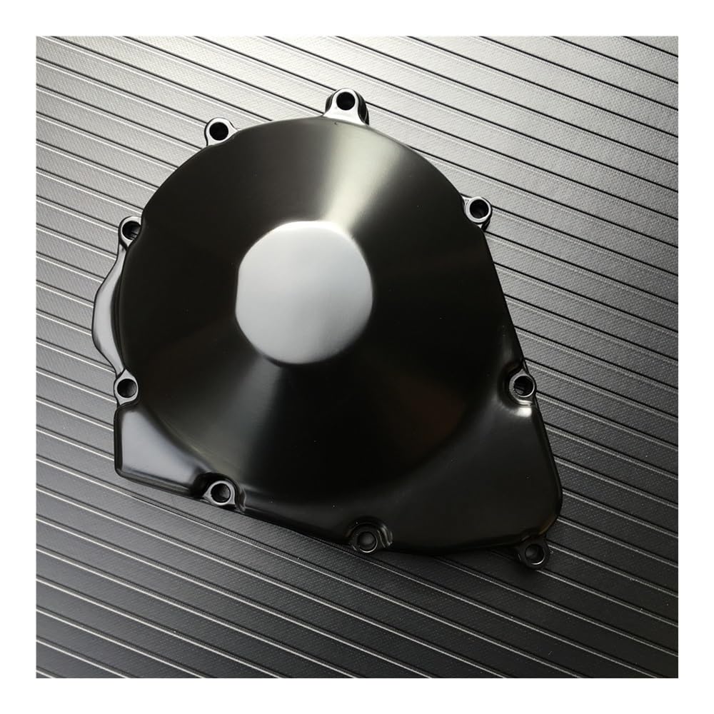 Cárter Cubierta estator Protector Cubierta Del Motor Cubierta Del Estator Cubierta Lateral Del Cárter Para Para BANDIT 600 GSXF 600 750 KATANA GSXR GSX GSX-R 1100 GSX-F