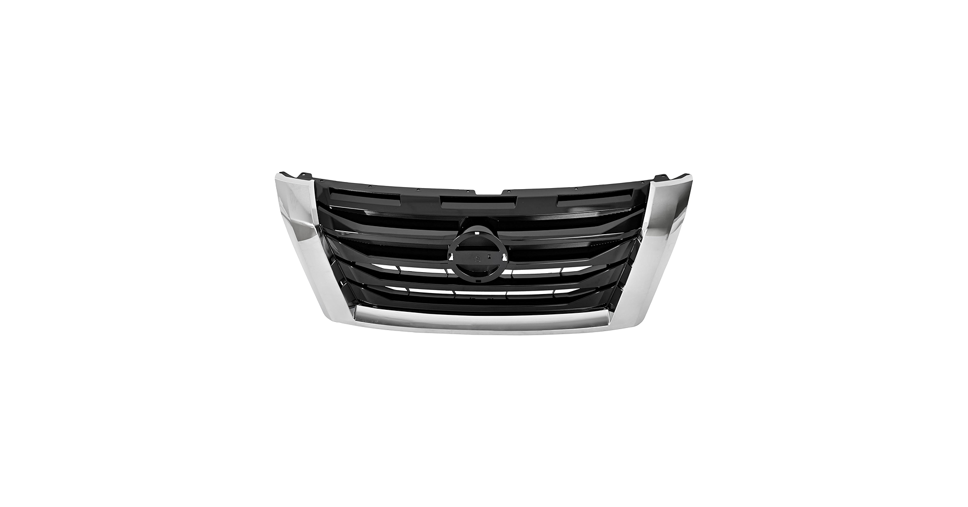 Amazon.com: Go-Parts - for Painted Black Shell and Insert