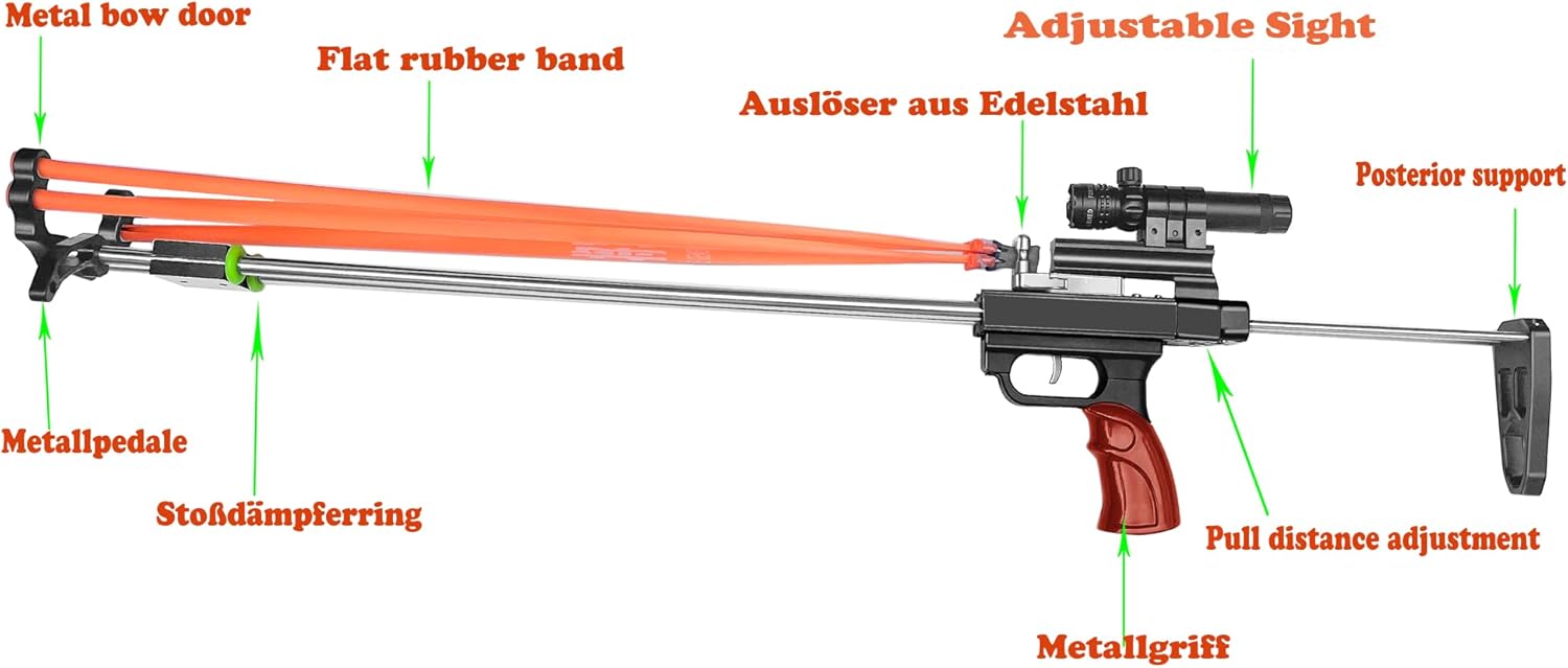 https://m.media-amazon.com/images/I/61uN+8sThhL._AC_SL1500_.jpg