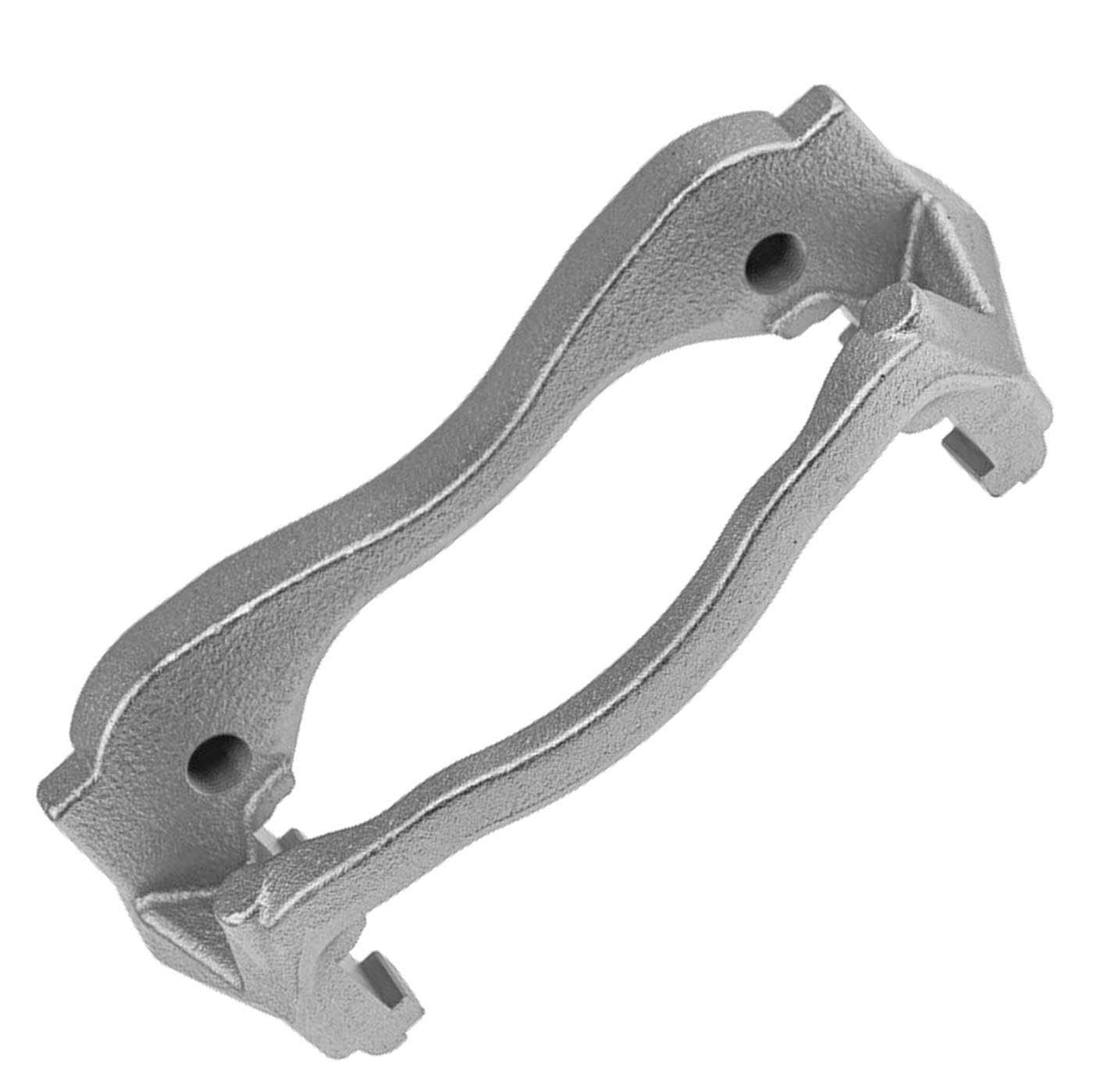 1x Bremssattelhalter Vorderachse für Peugeot Boxer für Fiat Ducato für Citroen Jumper 250