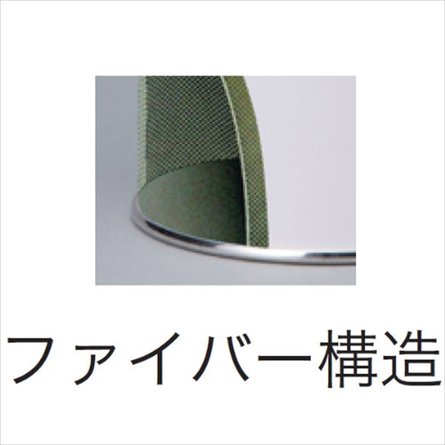 Amazon | ソト(SOTO) 2点セット アルミクッカー 軽量 コンパクト ソロ