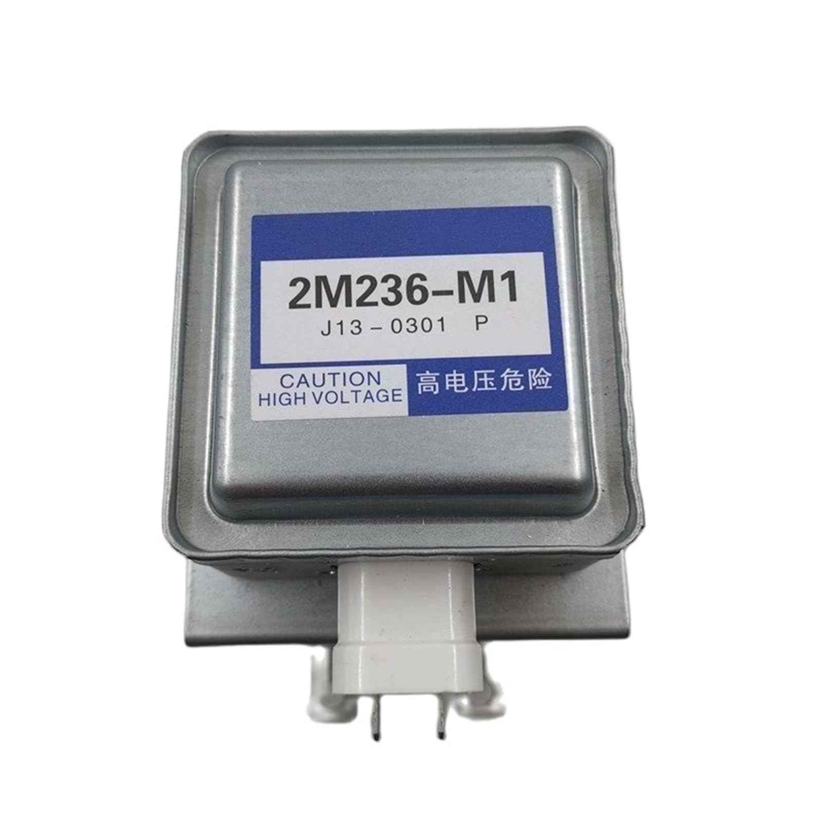 VKvmNYlxx for Microwave Parts Microwave Oven Magnetron 2M236-M1