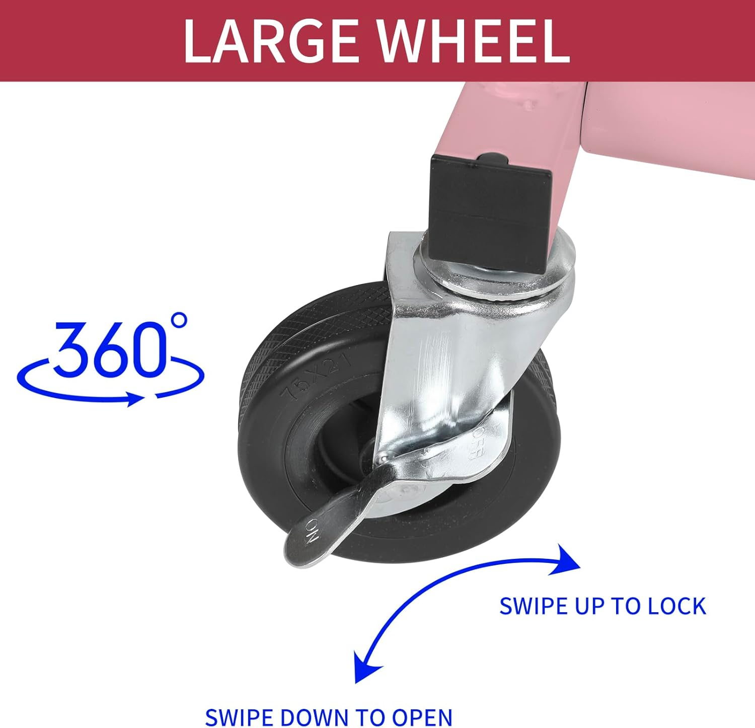 https://m.media-amazon.com/images/I/61uN-uwzXbL._AC_SL1500_.jpg