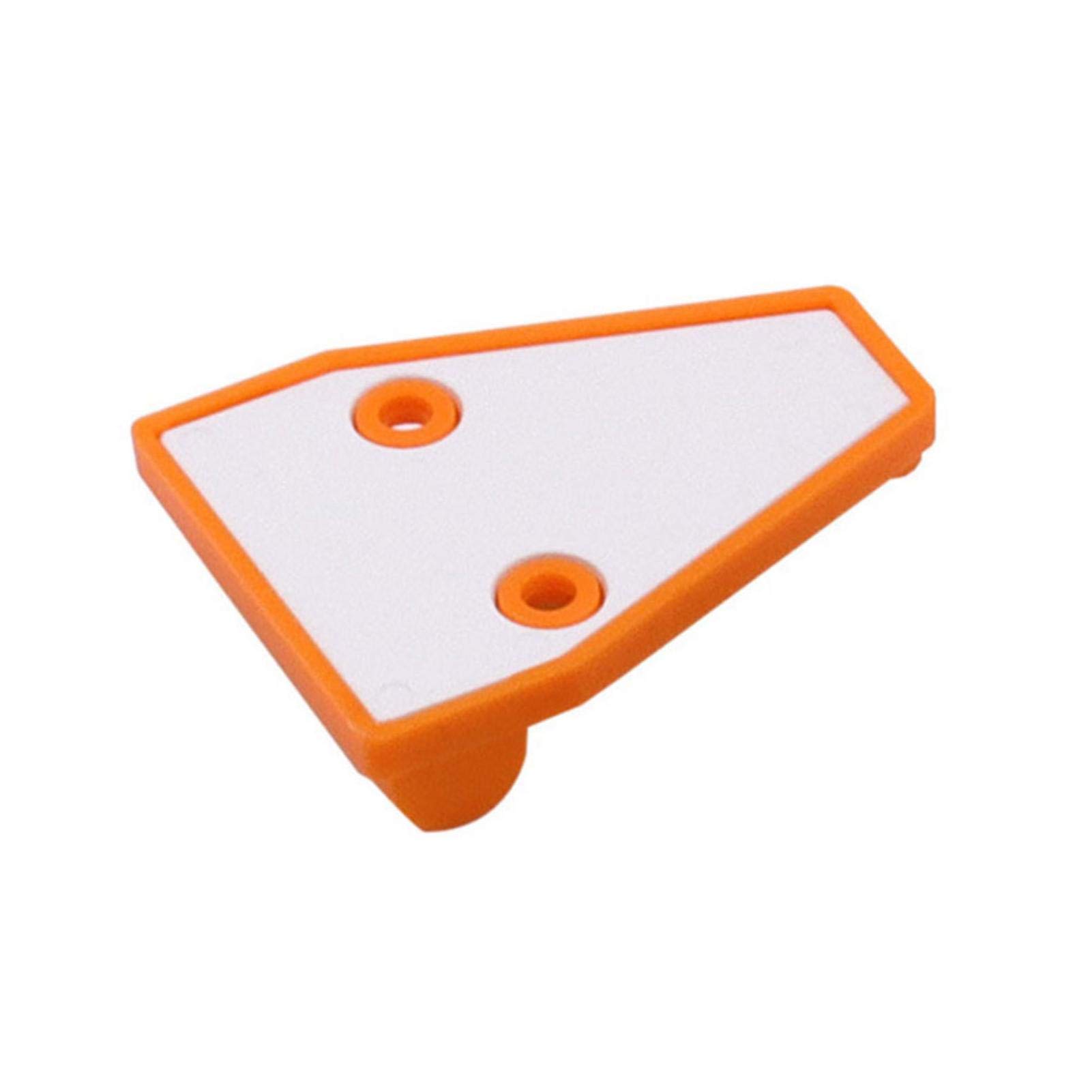 Livella A Bolla Per Camper - Livella Orizzontale E Verticale Per Caravan E Roulotte - Foto 2