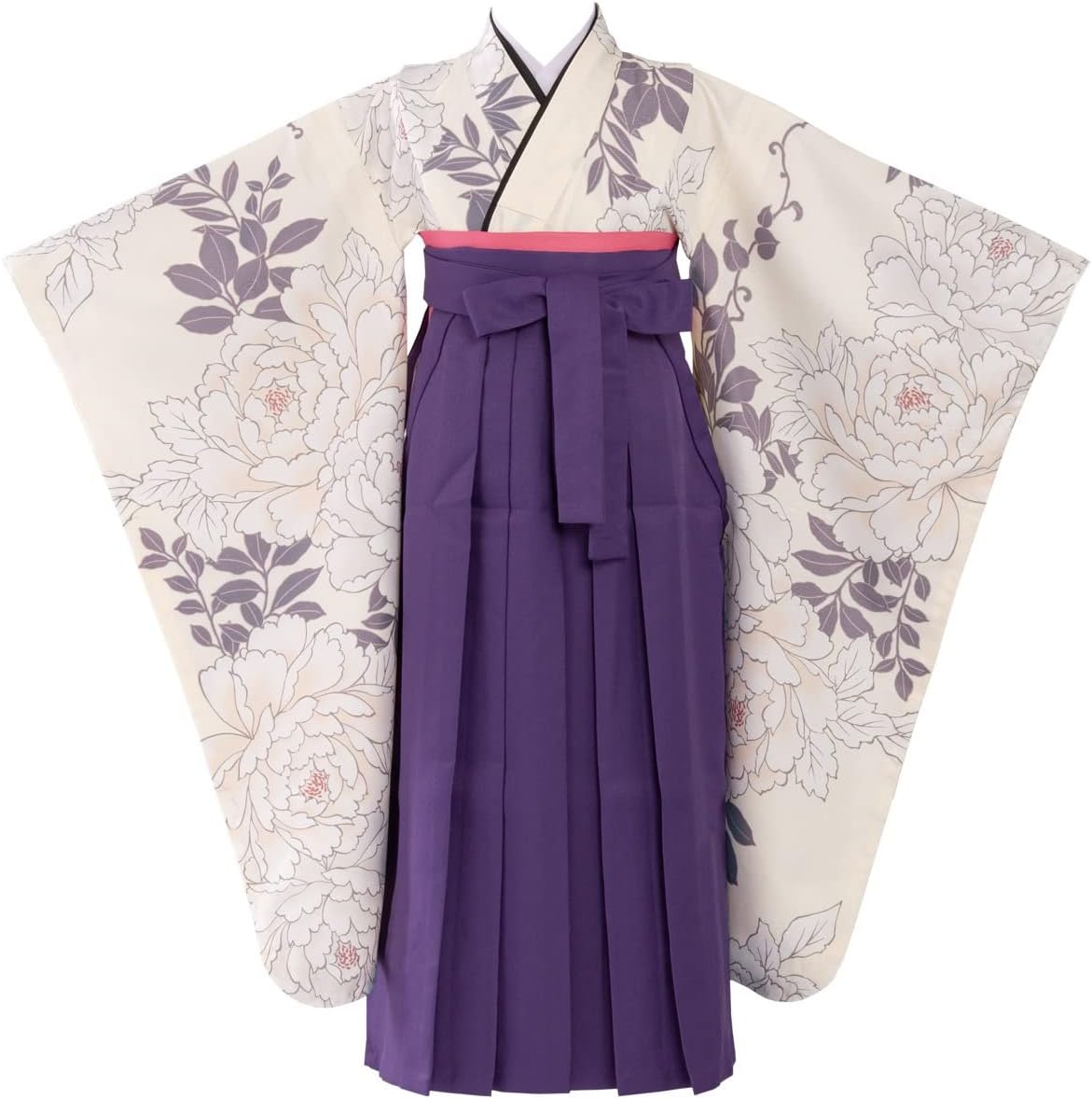 新品ケース交換済み　猿の軍団 デジタルリマスター版 DVD全6巻セット 新品ケース交換済み 猿の軍団 デジタルリマスター版 DVD全6巻セット