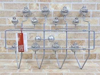 Amazon.co.jp: 品!! HYSTERIC MINIヒステリックミニ HANGITHYSハンガー Amazon.co.jp: 品!! HYSTERIC MINIヒステリックミニ HANGITHYSハンガー