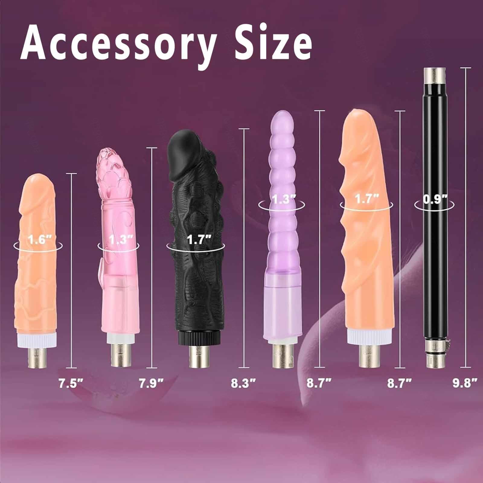 Macchina Sessuale Per Uomini Macchina Del Sessosesso Silenzioso,#1 | Elettrico Uomo Sex Macchine Sesso.x Donna Piacere Adulti Sessuali Elettrici Automatica Machine Sexuelle Sexmachine Dildo,#1