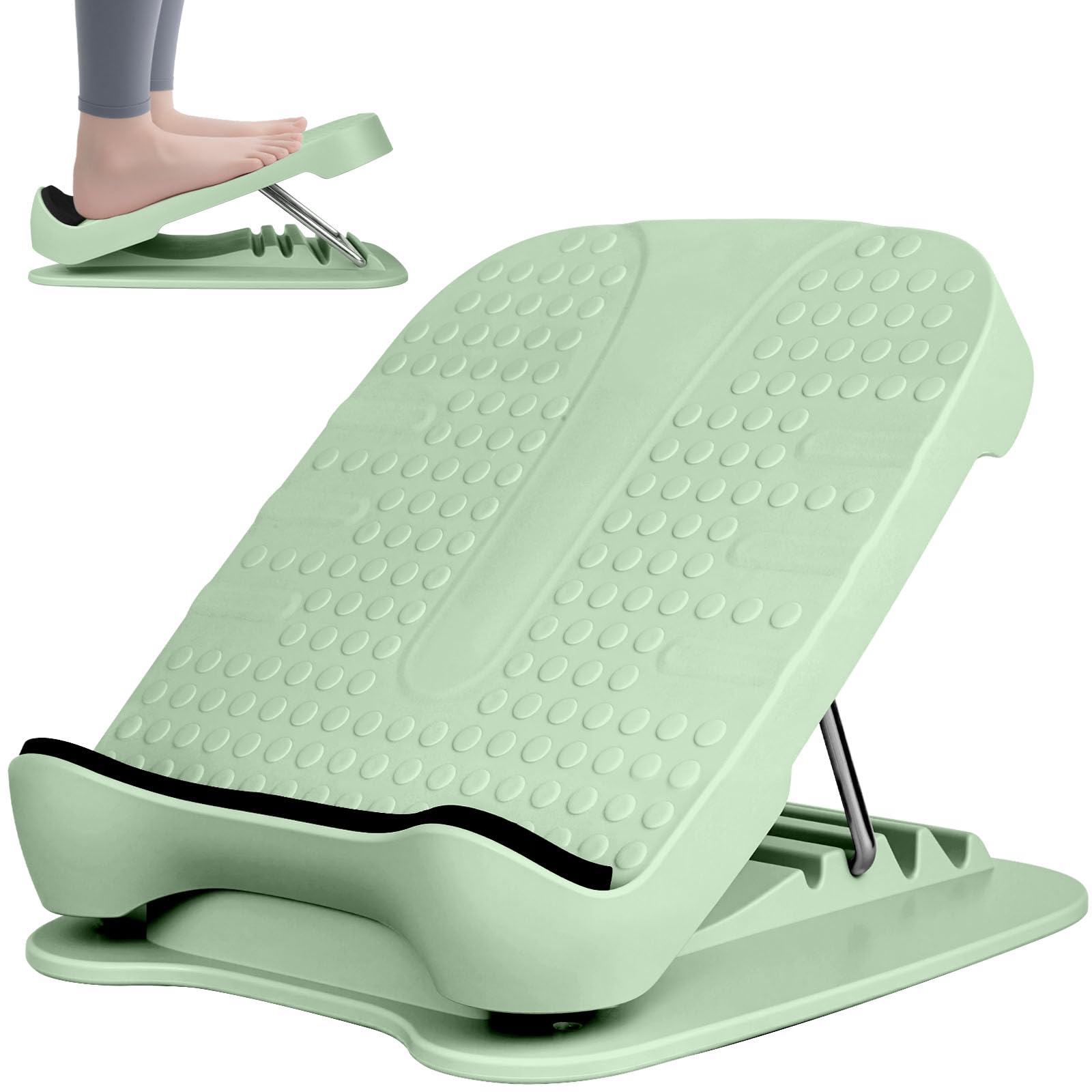 Amazon.co.jp: [Supaliss] ストレッチボード ふくらはぎ アキレス腱