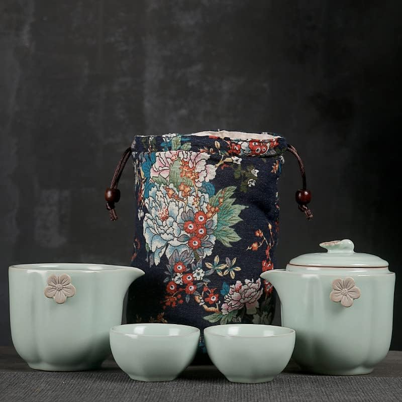 新品未使用 津軽塗 天然木伝統工芸品 茶道具セット 茶びつ茶托茶筒茶匙急須台 津軽塗 天然木伝統工芸品 茶道具セット 茶びつ 茶托 茶筒 茶匙 急須台