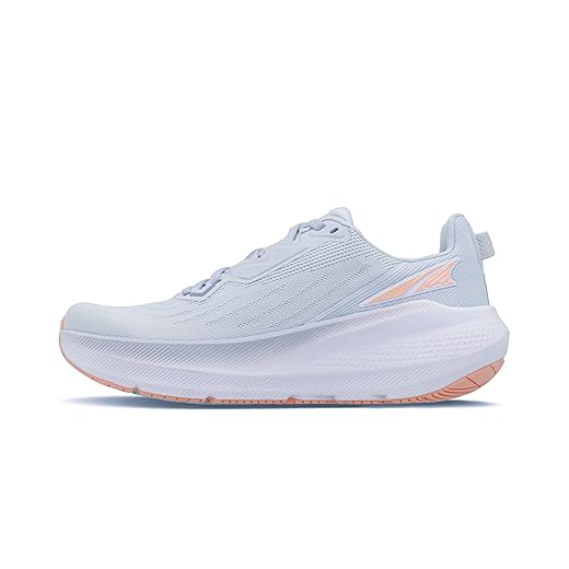 ALTRA Women's FWD VIA Road Running Shoe