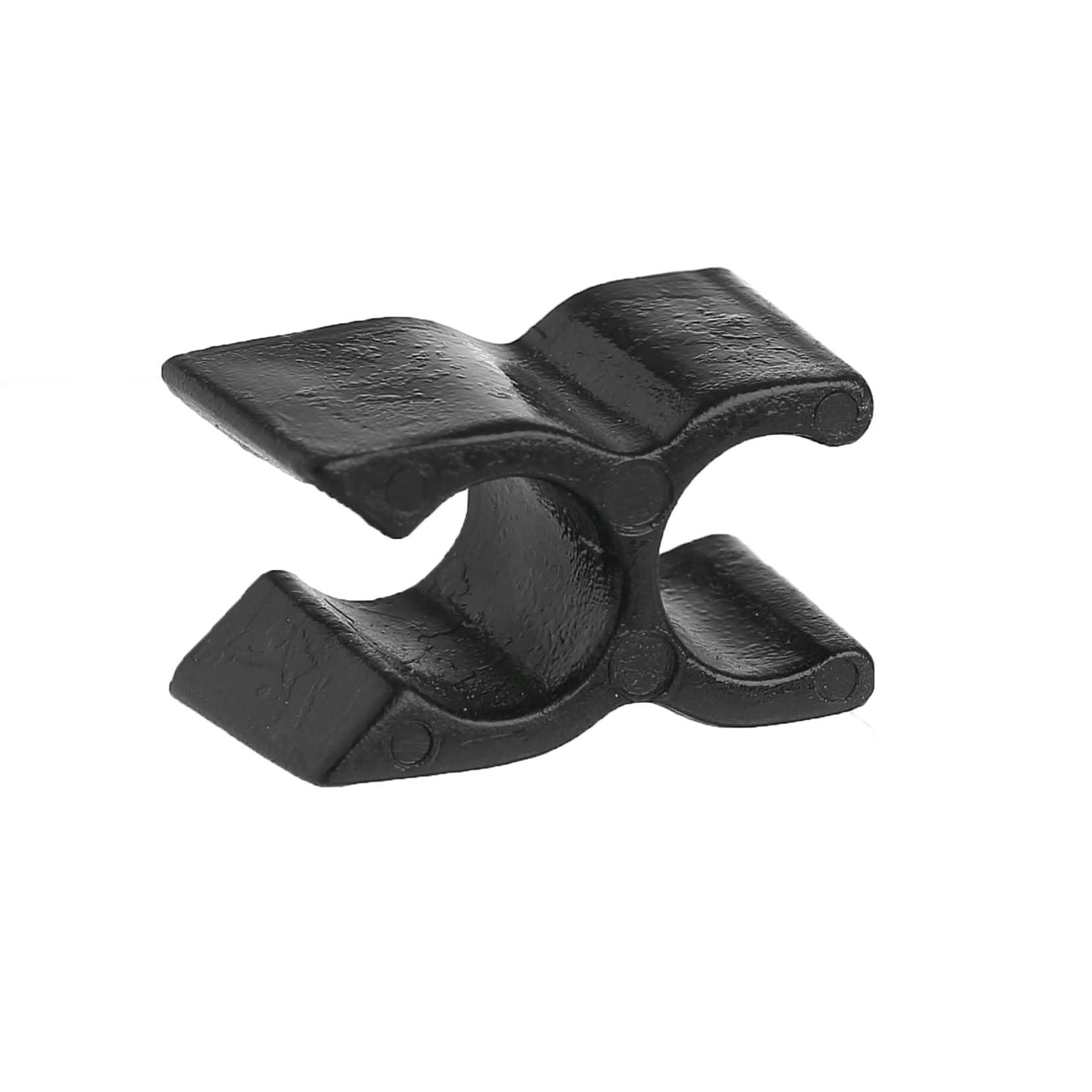 Masterpart Vacuum Cable Retaining Clip To Fit Electrolux Vacuum Cleaners 324034321
