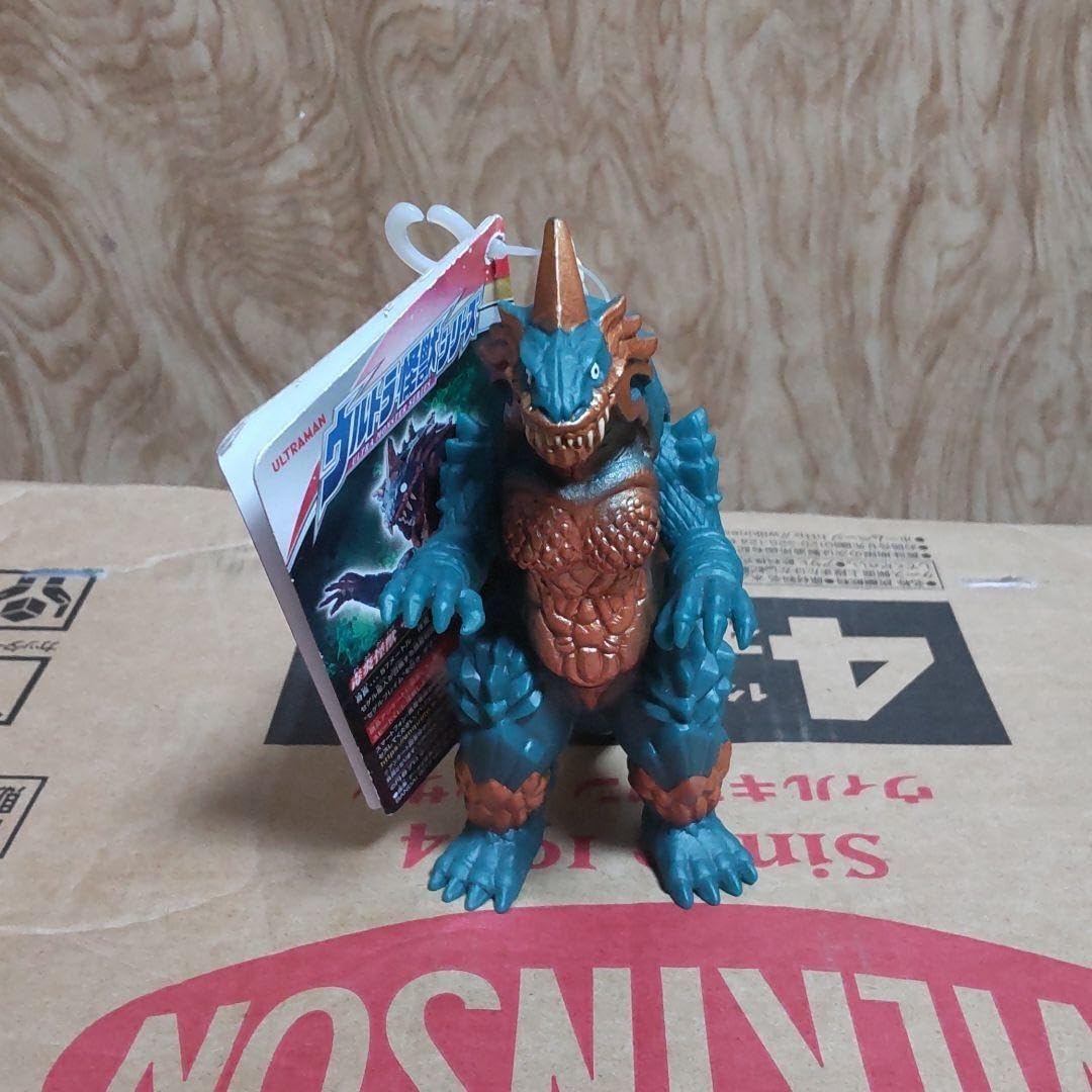 マーミット マタンゴ ミニマタンゴ ソフビ2025年最新Yahoo