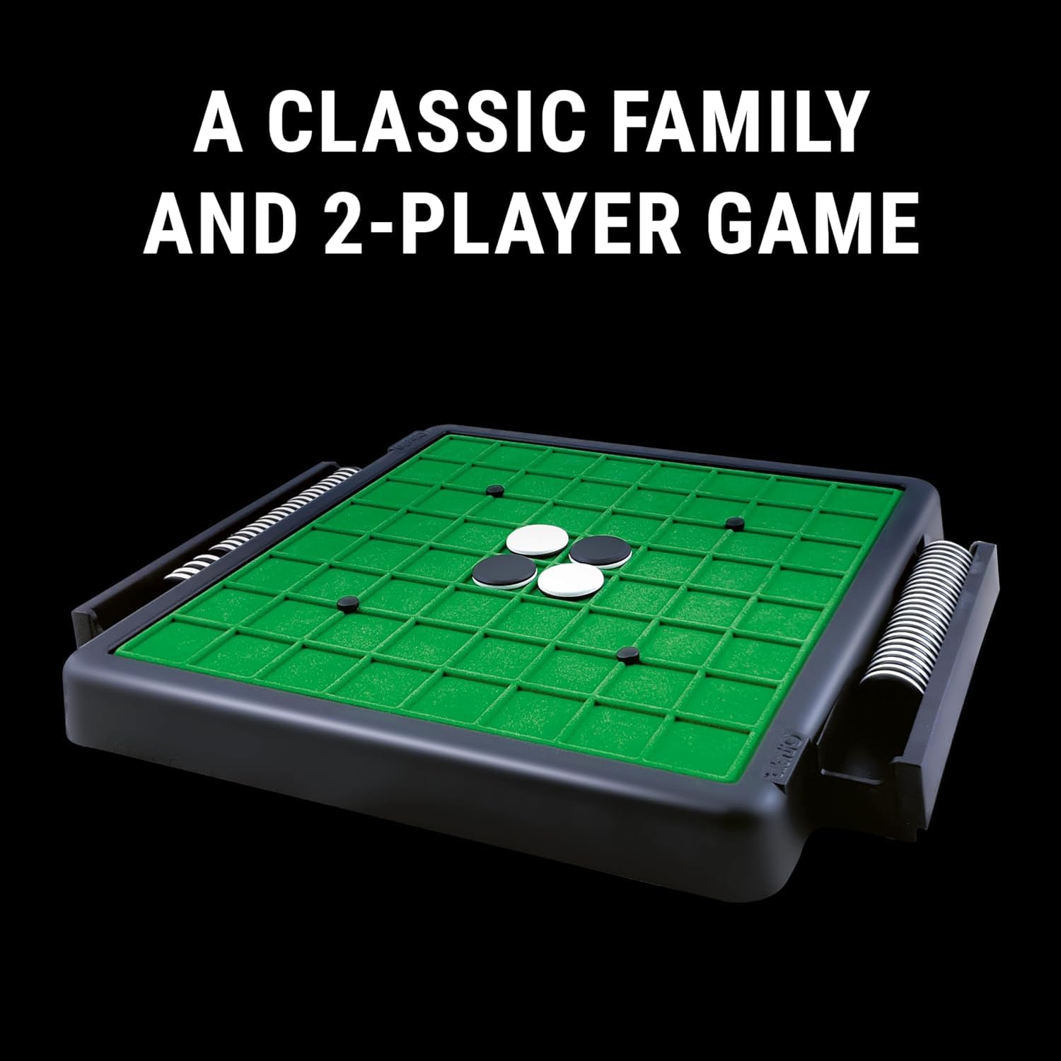 Amazon.co.jp: Othello Game : ゲーム