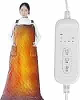 着る電気毛布 着るこたつ 着る毛布 電気 歩けるこたつ 洗える 電気足温器 脚入れヒーター 着る 電気毛布 洗える 着るこたつ 歩けるこたつ