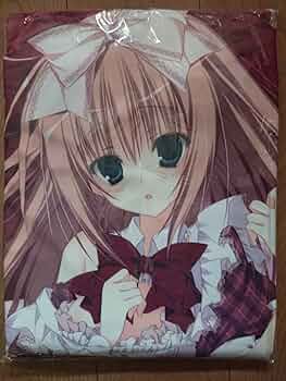 61uN3wkbPwL._AC_UF350, 61uN3wkbPwL._AC_UF350,