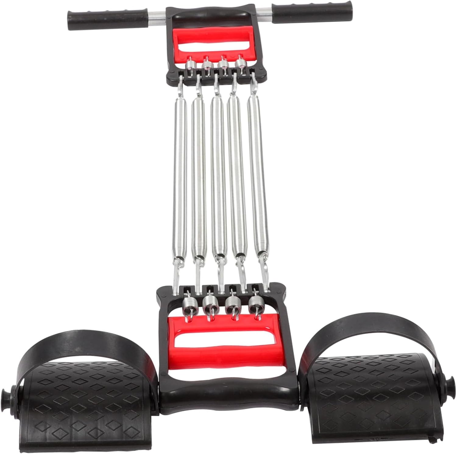 Puller Gym Equipment Workout Pull Rope Fitness Rope Supply Muscle Training Rope Sports Fitness Stretch