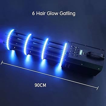 【ケレンハート紙吹雪水色プレゼント】 セブチ the8 ラキドロトレカ ケレンハート紙吹雪水色プレゼント】 セブチ the8