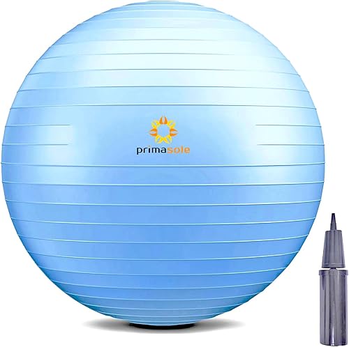 primasole Bola de equilibrio