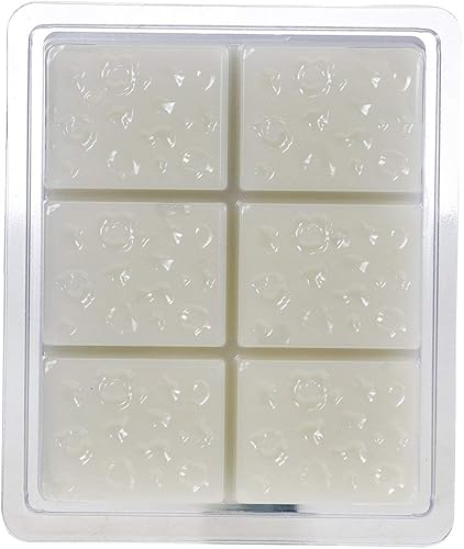 Miniatura 2 de Velas de fragancia de sidra calientederrite