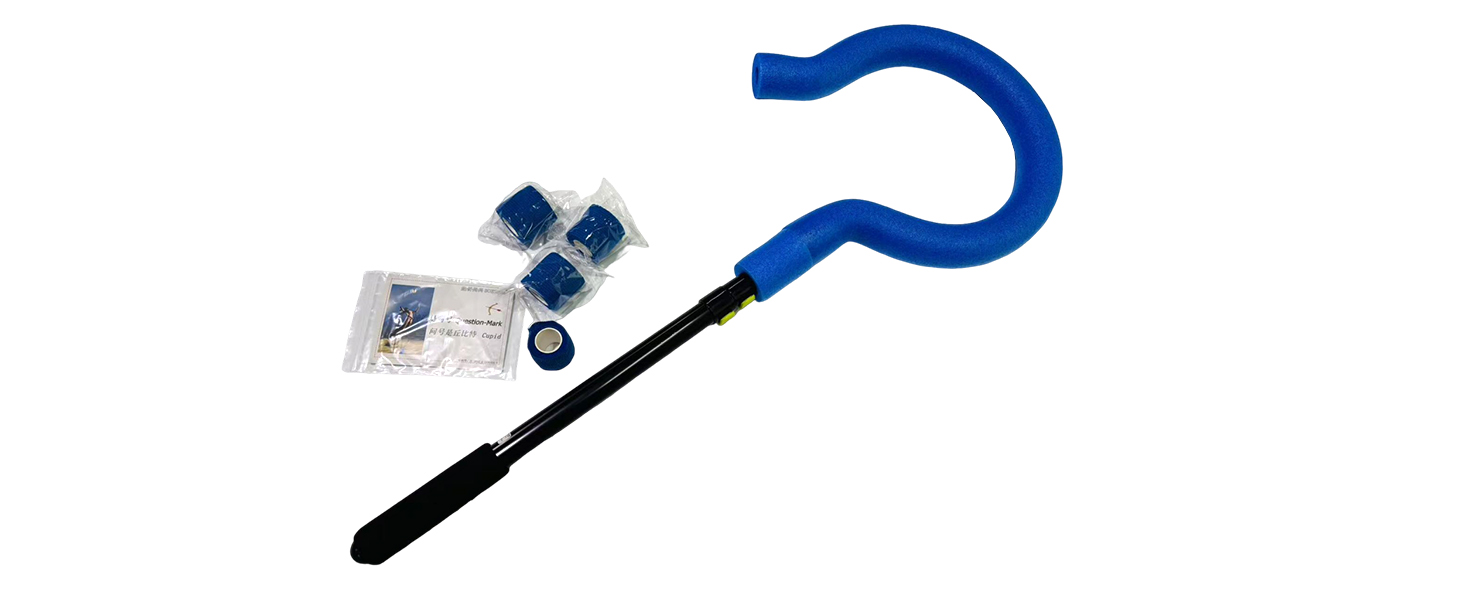 Amazon | SOEZmm バレーボールスパイクトレーナー SPT5005 - 耐久性が