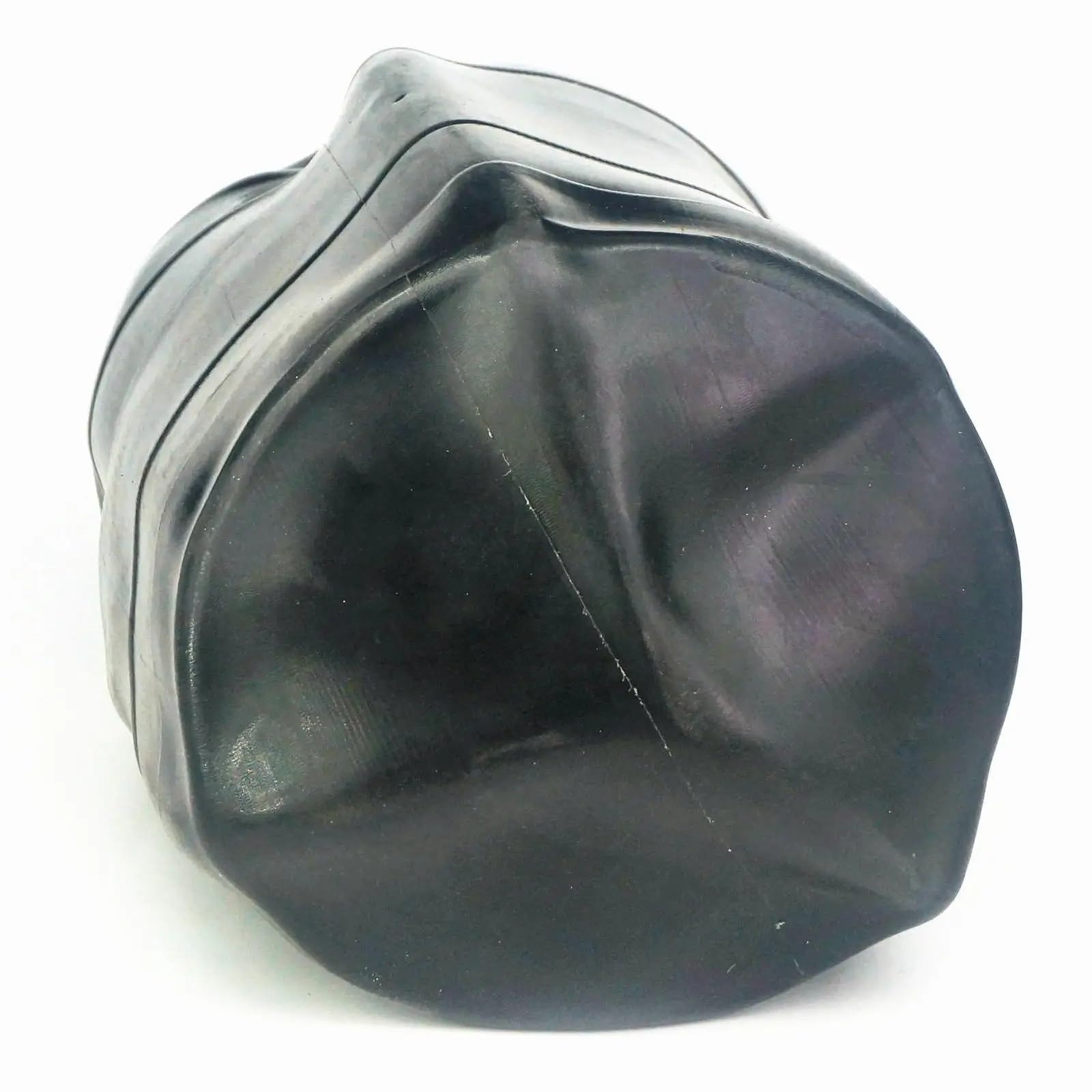 Bolsa de drenaje de goma inflable - Tapón de tubería de 4 mm de grosor for tuberías de 195 a 210 mm - Ideal for bloqueo de agua y mantenimiento