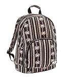 Volcom
